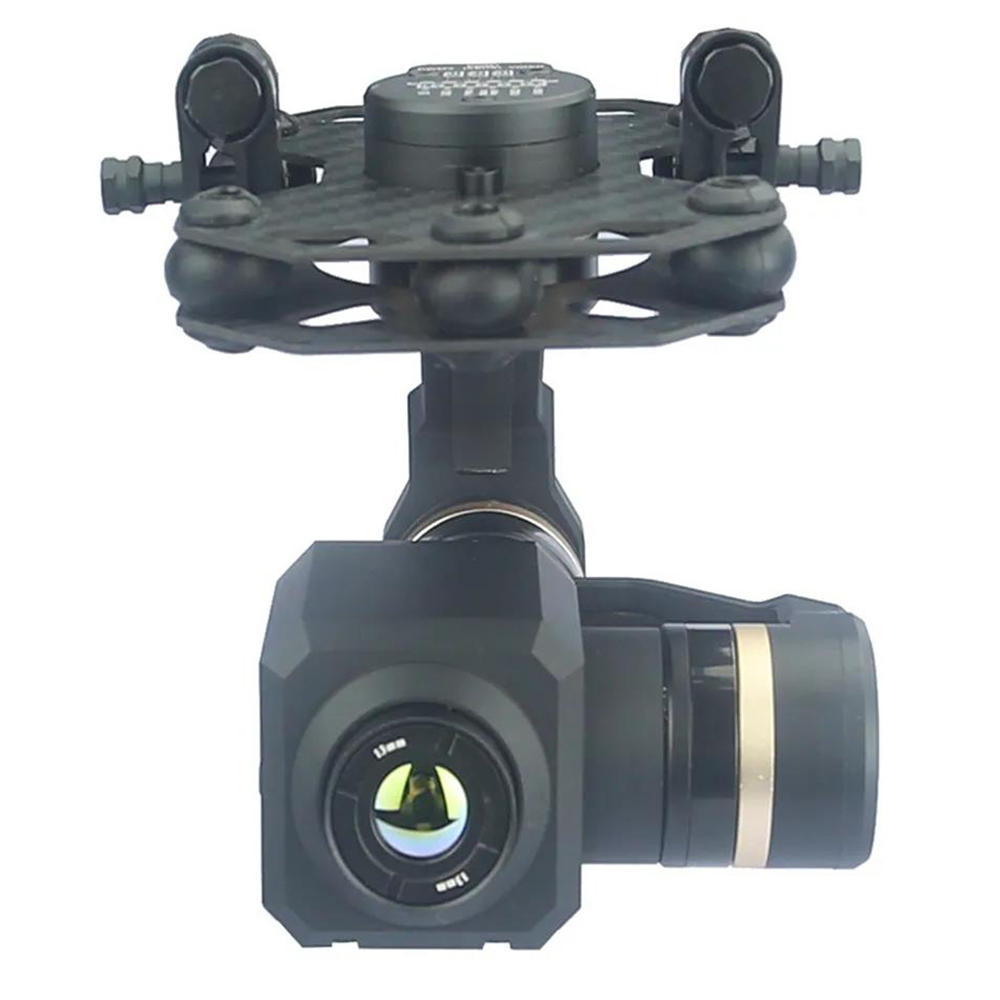 Drone Aerial Photography - جيمبال ثلاثي المحاور طراز Tarot TL3T20