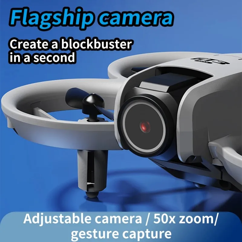طائرة لينوفو GT3 MAX بدون طيار - مراجعة Drone Mapping وسعره